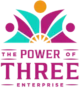 The Power of Three Enterprise